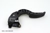 Capteur de position de la pédale d'accélérateur ORIGINAL RENAULT FLUENCE, 180100024R, 180100024R